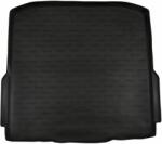 Jj & Automotive Covor portbagaj de cauciuc pentru SKODA OCTAVIA III HATCHBACK/KOMBI 2013-2020