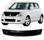 Jj & Automotive Deflectoare capotă SUZUKI Swift 2004-2010