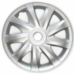 NRM Capace pentru SKODA 16", DRACO 4bc