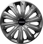 NRM Capace pentru VOLVO 15", STRONG GRAFIT LĂCUIT 4bc