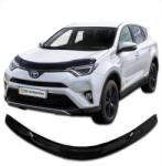 Jj & Automotive Deflectoare capotă TOYOTA Rav4 2016-2018