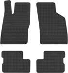 FroGum Covoare cauciuc pentru OPEL ASTRA I F 4 buc 1991-2002