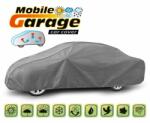 KEGEL Husă pentru mașină MOBILE GARAGE sedan Porsche Panamera D. 500-535 cm