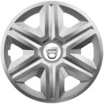 NRM Capace pentru DACIA 15", ACTION GRI 4bc