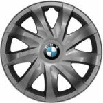 NRM Capace pentru BMW 15", DRACO GRAFFI 4bc