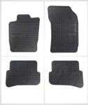 FroGum Covoare cauciuc pentru AUDI A1 4 buc 2010-2014