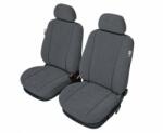 Kegel Huse auto ELEGANCE pentru scaunule din față Honda CR-V do 2011 Huse personalizate