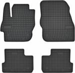 FroGum Covoare cauciuc pentru MAZDA 3 II 4 buc 2008-2013