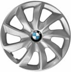 NRM Capace pentru BMW 15", STIG GRI LĂCUIT 4bc