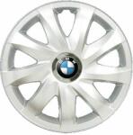 NRM Capace pentru BMW 15", DRIFT GRI LĂCUIT 4bc