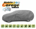 KEGEL Husă pentru mașină MOBILE GARAGE hatchback/kombi Mercedes Clasa E kombi (W124) 1993-1996 D. 455-480 cm