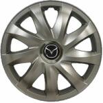 NRM Capace pentru MAZDA 16", DRIFT VOPSIT GRAFITI 4bc