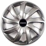 NRM Capace pentru VOLVO 15", STIG VOPSIT GRAFITI 4bc