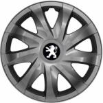 NRM Capace pentru PEUGEOT 14", DRACO GRAFFI 4bc