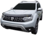 Jj & Automotive Deflectoare capotă DACIA Duster 2018→