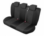 Kegel Huse auto ARES pentru bacheta din spate întreagă Nissan Almera II od 2000 Huse personalizate