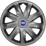 NRM Capace pentru roți FIAT BLUE 16", DRACO GRAFFI 4bc
