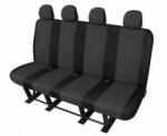Kegel Huse auto Fiat Ducato Huse personalizate pentru autoutilitare microbuse - vtvauto - 435,00 RON