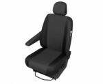 Kegel Huse auto Renault Trafic II 2001-2014 Huse la comandă pentru autoutilitare microbuse - vtvauto - 195,00 RON