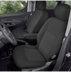 Kegel Huse auto la comandă Tailor Made pentru PEUGEOT PARTNER VAN III 5l. (2019→) - vtvauto - 746,00 RON