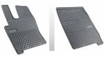FroGum Covoare cauciuc pentru IVECO EUROCARGO 120 2 buc 2002-