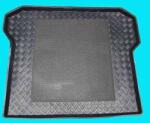 Jj & Automotive Tavă portabagj din plastic VOLVO XC70 2007-