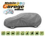 KEGEL Husă pentru mașină MOBILE GARAGE hatchback/kombi Mazda 323F D. 430-455 cm