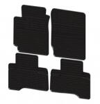 FroGum Covoare cauciuc pentru SUZUKI GRAND VITARA II 3/5 d. 4 buc 2005-2014