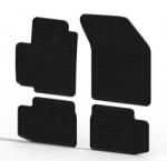FroGum Covoare cauciuc pentru SUZUKI SWIFT IV 4 buc 2005-2010