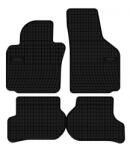 FroGum Covoare cauciuc pentru SEAT TOLEDO 4 buc 2004-2009