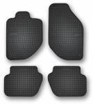 FroGum Covoare cauciuc pentru VOLVO V70 I 4 buc 1996-2000