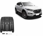 RIVAL Scut metalic motor și cutia de viteze pentru Hyundai Tucson TL 2WD/4WD 1, 6GDI; 2WD/4WD 2, 0MPI; 2WD/4WD 2, 0CRDI; 2WD/4WD 1, 6T (177hp) 2015-2021
