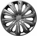 NRM Capace pentru SKODA 16", STRONG GRAFIT LĂCUIT 4bc