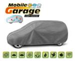 KEGEL Husă pentru mașină MOBILE GARAGE L LAV FIAT FIORINO D. 400-423 cm