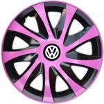 NRM Capace pentru VOLKSWAGEN 15", DRACO ROZ 4bc