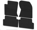 FroGum Covoare cauciuc pentru FORD FOCUS I 4 buc 1998-2005