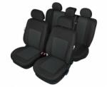 Kegel Huse auto Bonn - ser Fiat Punto Evo Huse universale