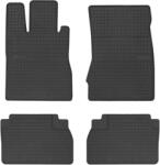 FroGum Covoare cauciuc pentru MERCEDES S-CLASS W220 4 buc 1998-2005
