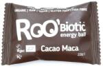 Dragon Superfoods Roobiotic cu Maca si Cacao Eco Dragon Superfoods 22 grame