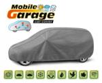 KEGEL Husă pentru mașină MOBILE GARAGE L LAV FORD TRANSIT CONNECT D. 423-443 cm