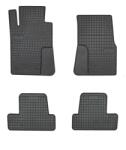 FroGum Covoare cauciuc pentru FORD MUSTANG V 4 buc 2004-2014
