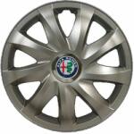 NRM Capace pentru ALFA ROMEO 16", DRIFT VOPSIT GRAFITI 4bc