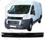Jj & Automotive Deflectoare capotă CITROEN Jumper 2006-2013