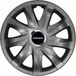 NRM Capace pentru VOLVO 14", DRIFT GRAFIT LĂCUIT 4bc