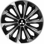NRM Capace pentru MITSUBISHI 15", STRONG DUOCOLOR 4bc