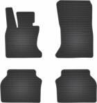 FroGum Covoare cauciuc pentru BMW 5 GT (F07) 4 buc 2009-2017