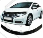 Jj & Automotive Deflectoare capotă HONDA Civic 5D 2012-2016