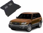 RIVAL Scut metalic cutia de viteze pentru SUBARU FORESTER AT 2, 0 2003-2008