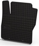 FroGum Covoare cauciuc pentru BMW 5 F10, F11 Lift 4 buc 2013-2017