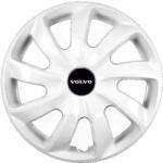 NRM Capace pentru VOLVO 15", STIG ALB VOPSIT 4bc